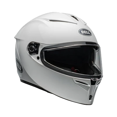 LITHIUM MIPS SOLID ECE 