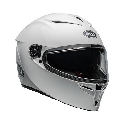 LITHIUM MIPS SOLID ECE [WHT] S