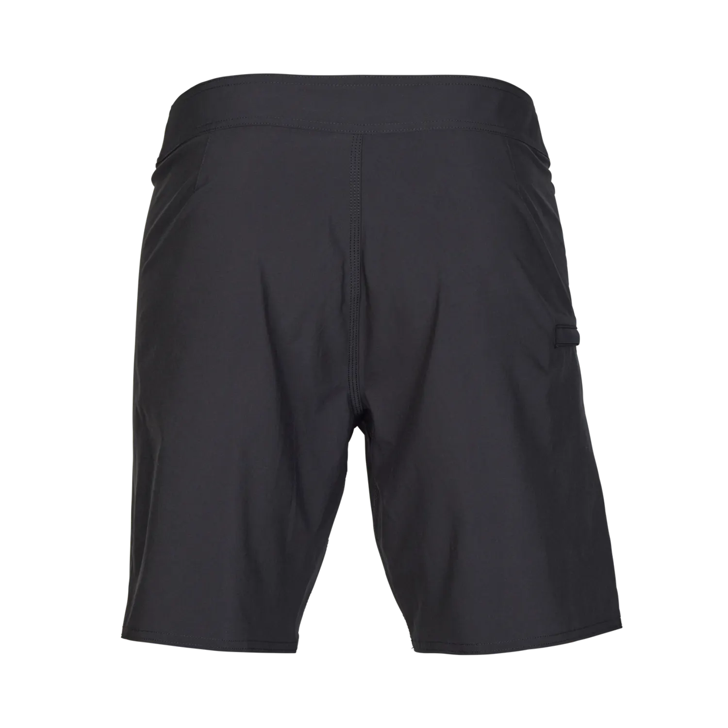 OVERHEAD 18" BOARDSHORTS 
