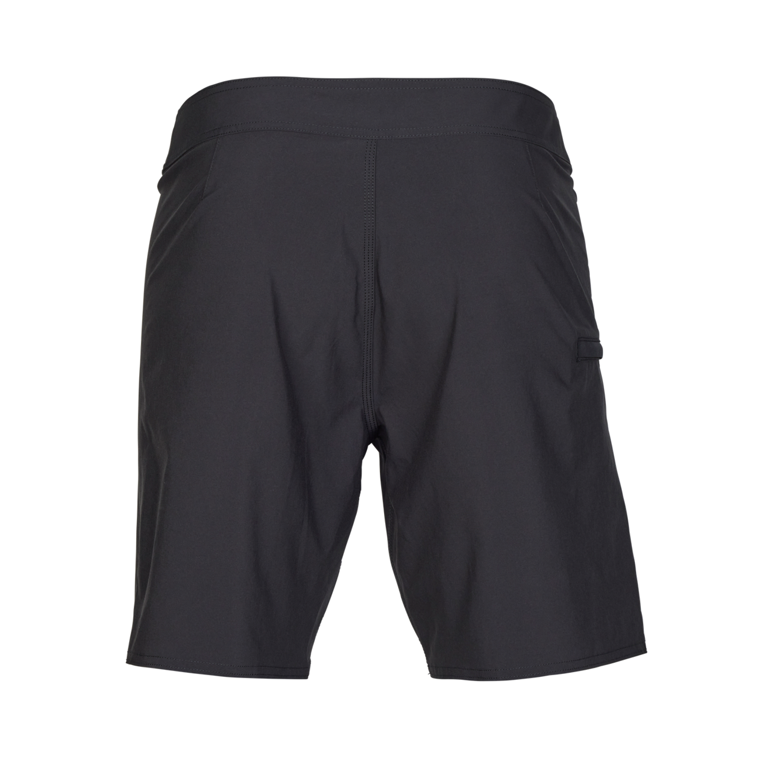 Overhead 18" Boardshorts
