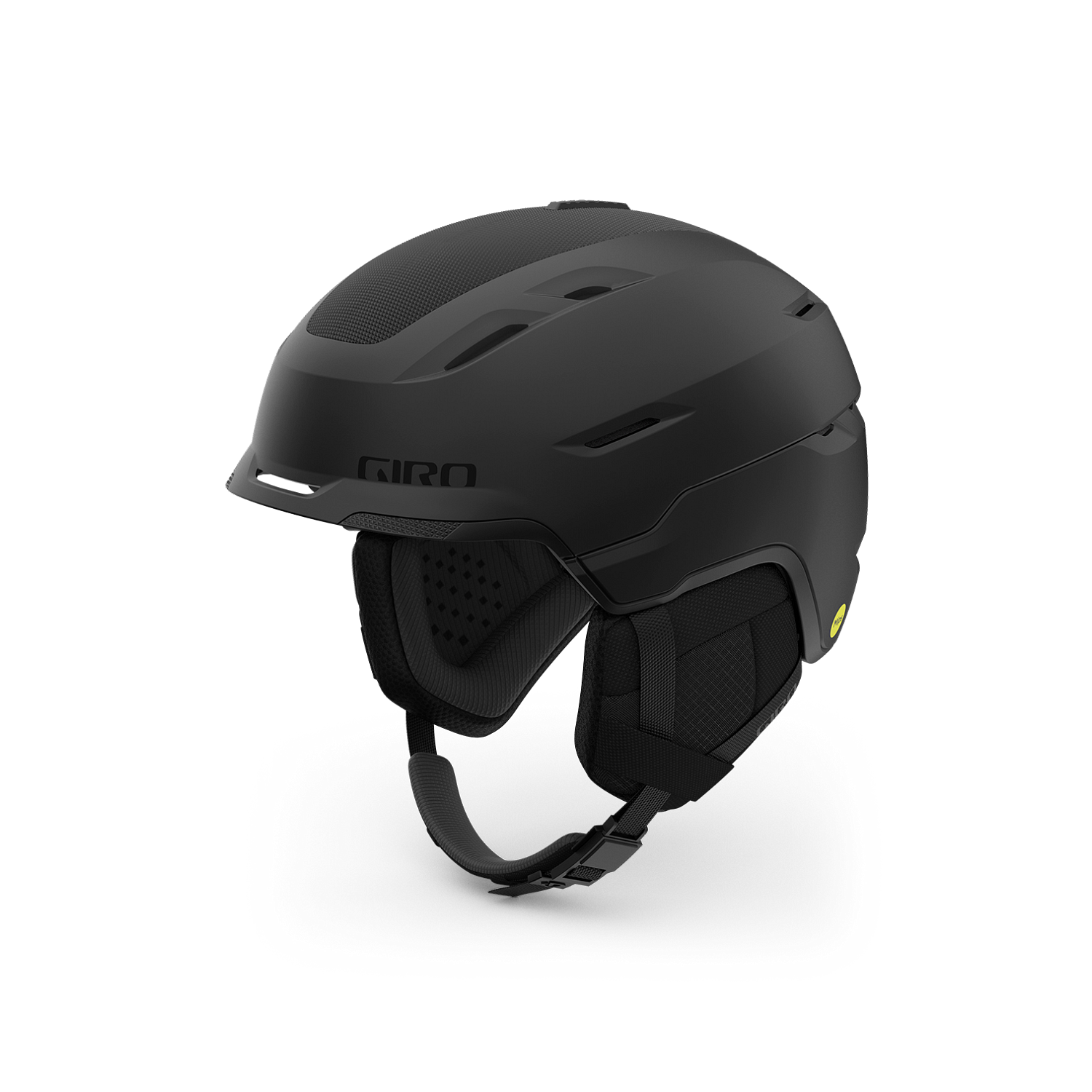 Tor Spherical Helmet