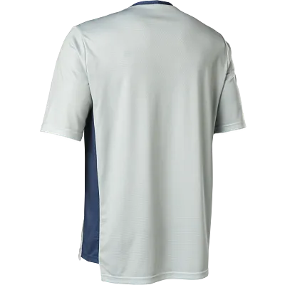 Maillot Defend &eacute;dition sp&eacute;ciale