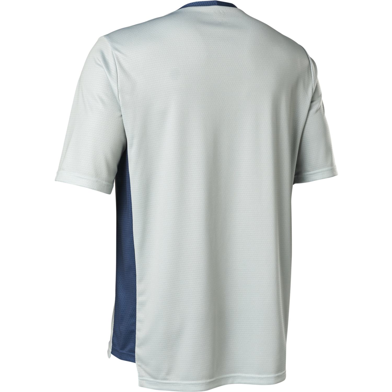Camiseta T&eacute;cnica Defend Edici&oacute;n Especial