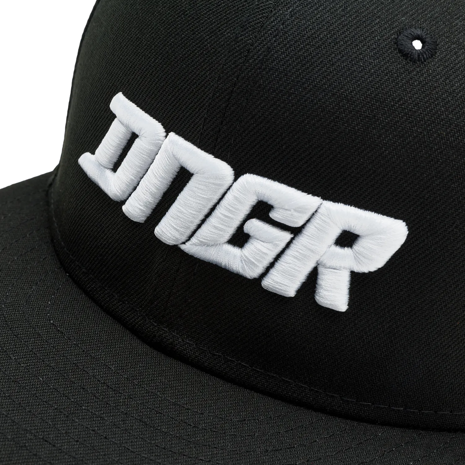 DNGR 9FIFTY SNAPBACK HAT 