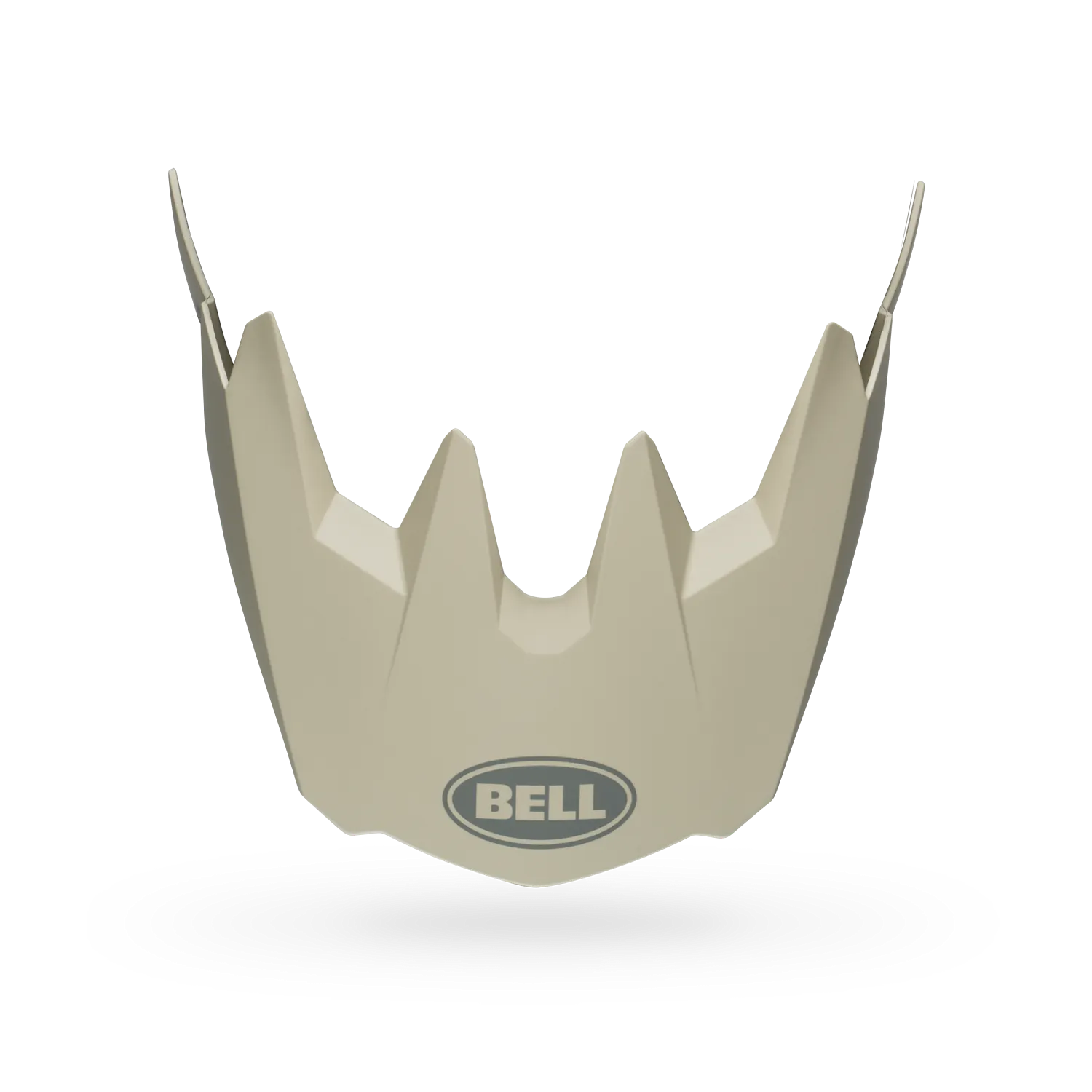 SANCTION 2 VISOR MATTE /XS/S