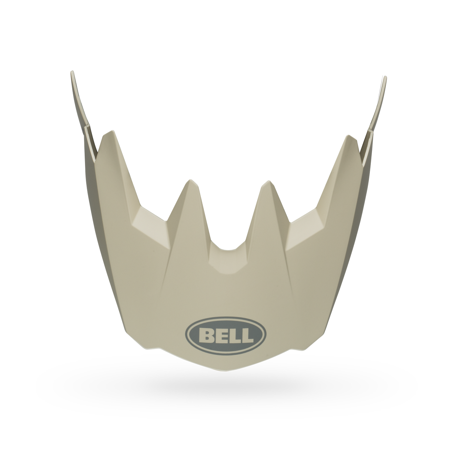 Sanction 2 Visor Matte&nbsp;
