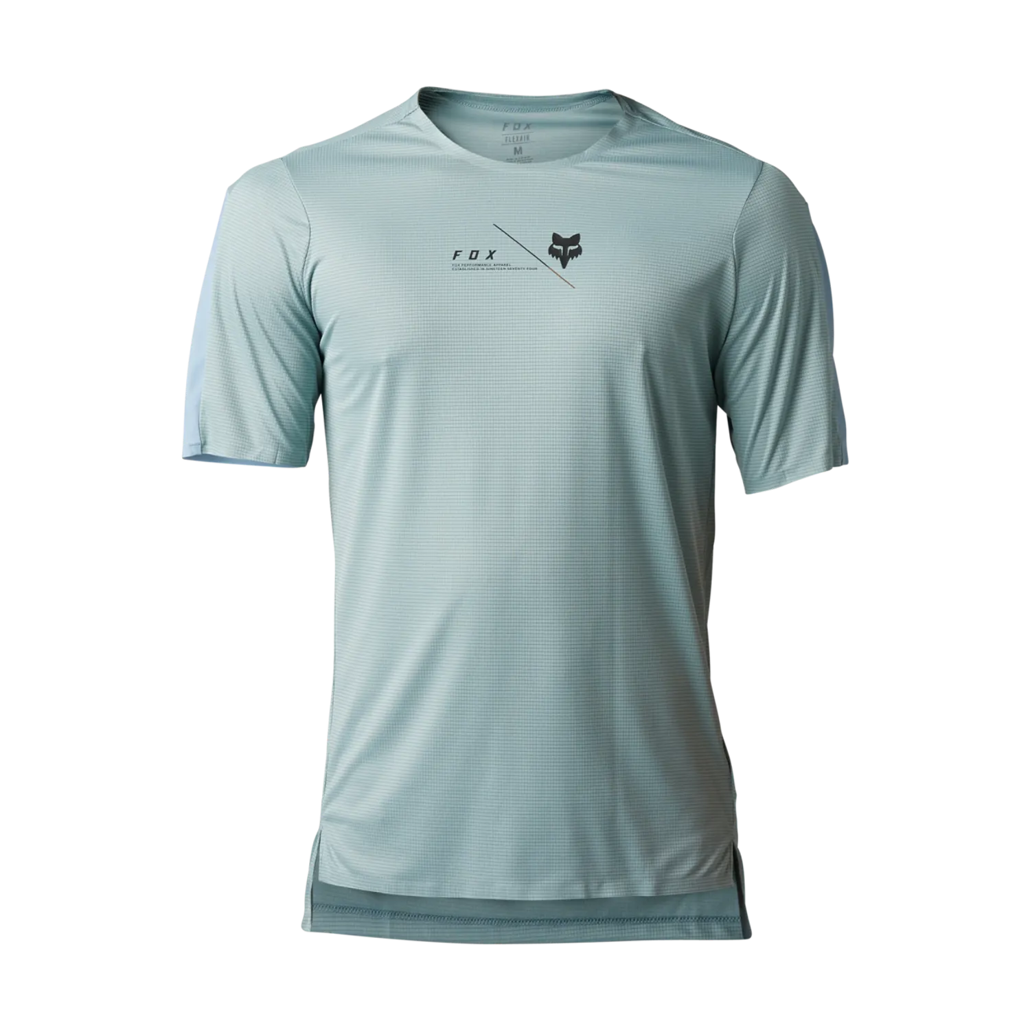 FLEXAIR PRO SS JERSEY 