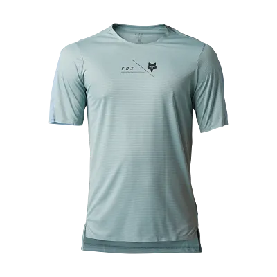 Flexair Pro Jersey