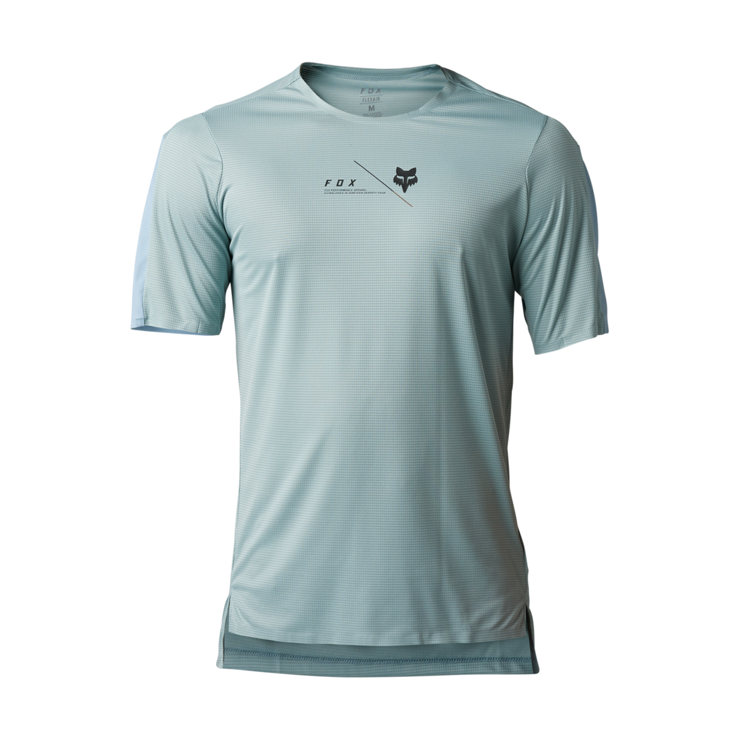 Flexair Pro Jersey