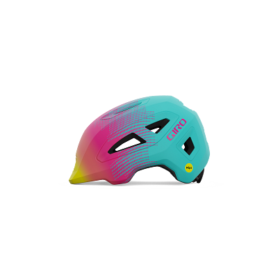 Scamp Mips II Youth Helmet