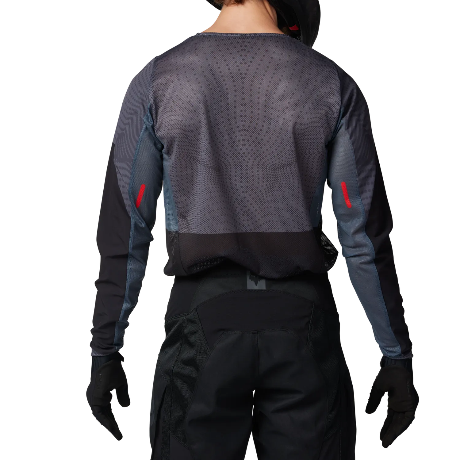 Ranger Air offroadtr&oslash;je