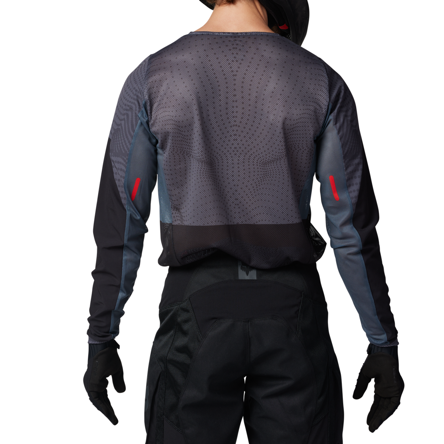Ranger Air Off-Road Jersey