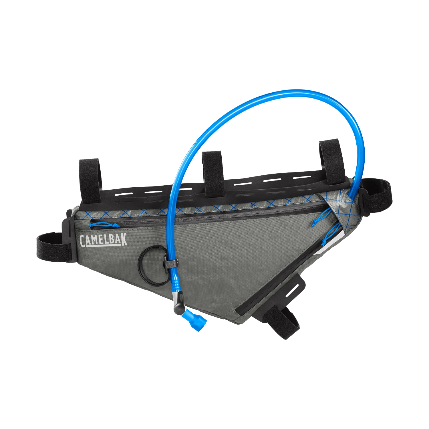 MULE FRAME PACK SMALL 70 OZ
