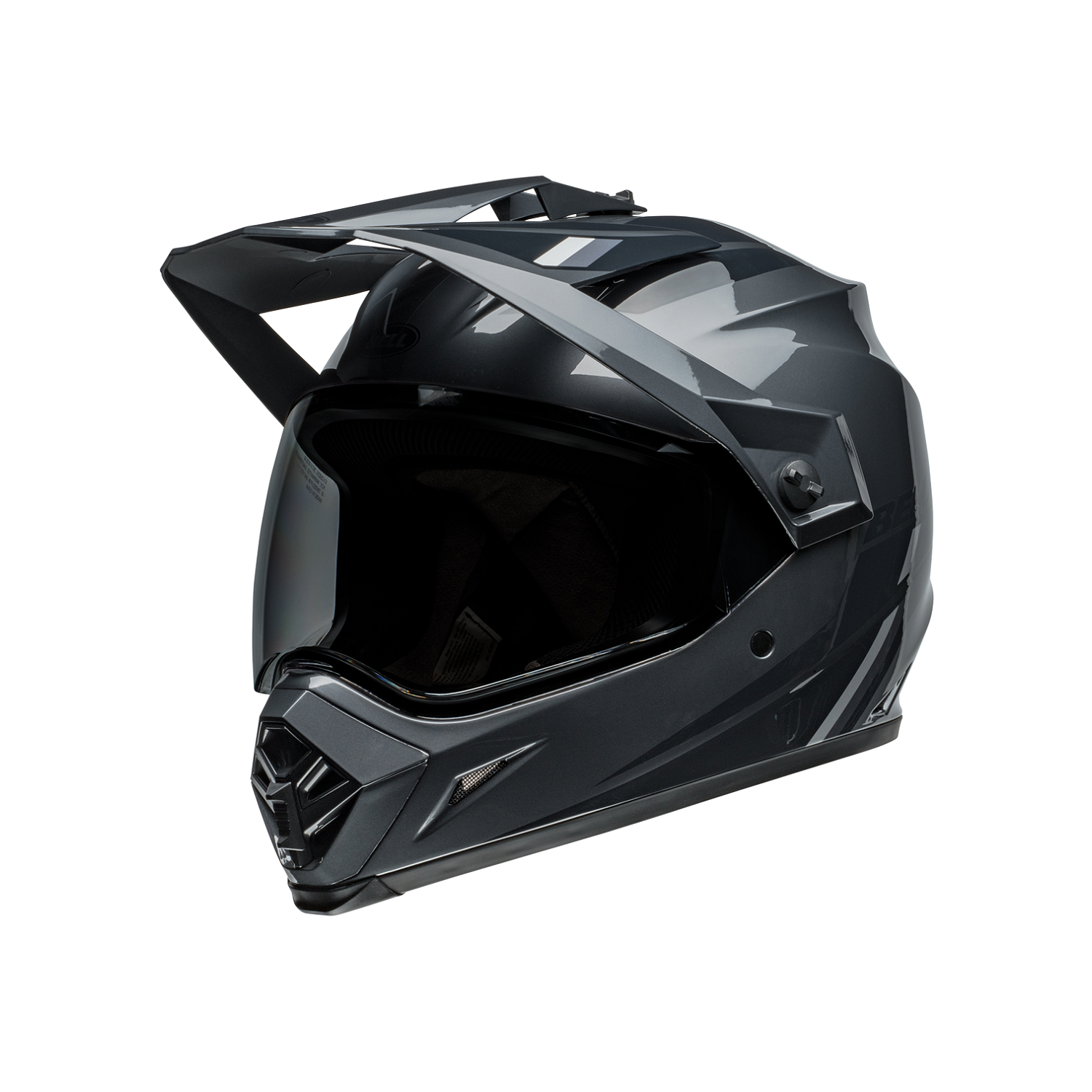 MX-9 Adventure Alpine Mips