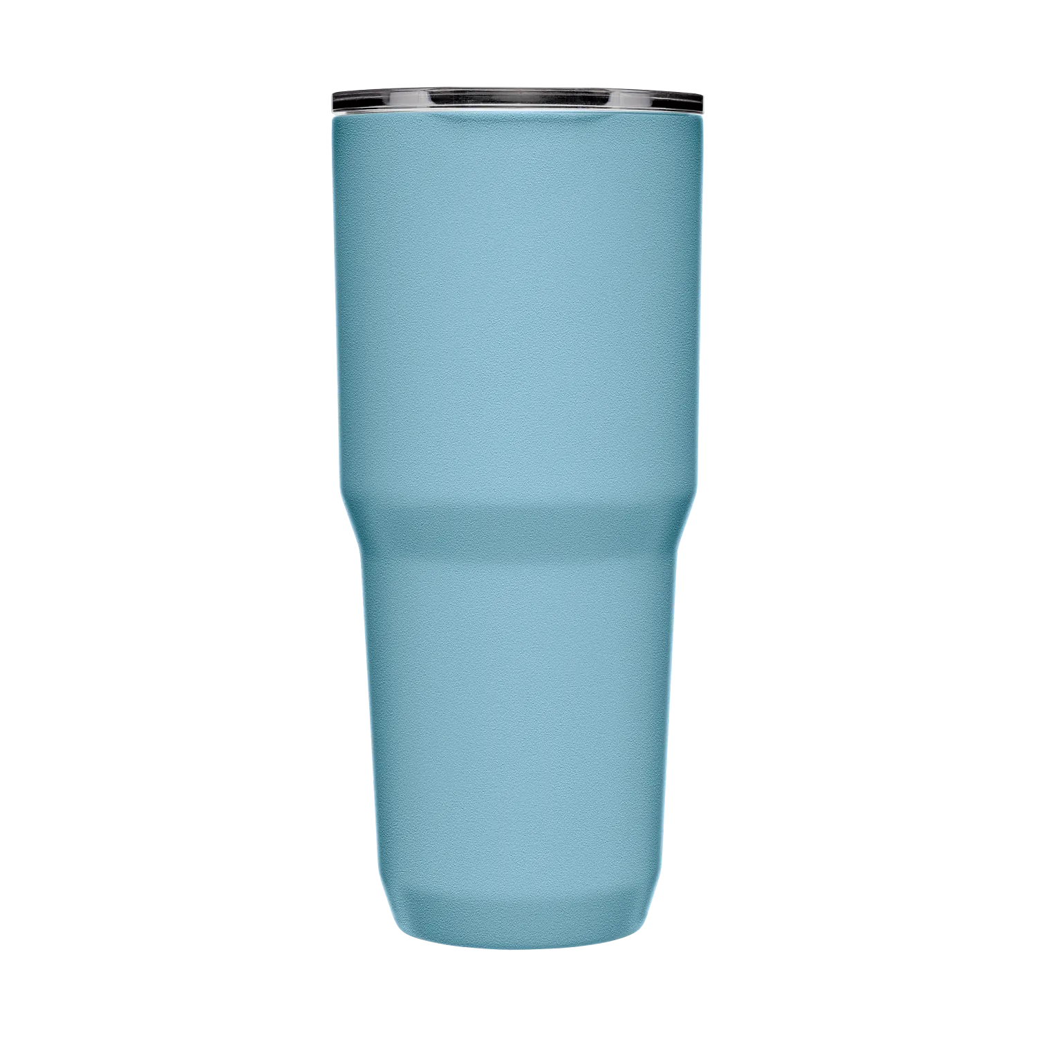 Tumbler, SST Vacuum Insulated 30oz, Dusk Blue