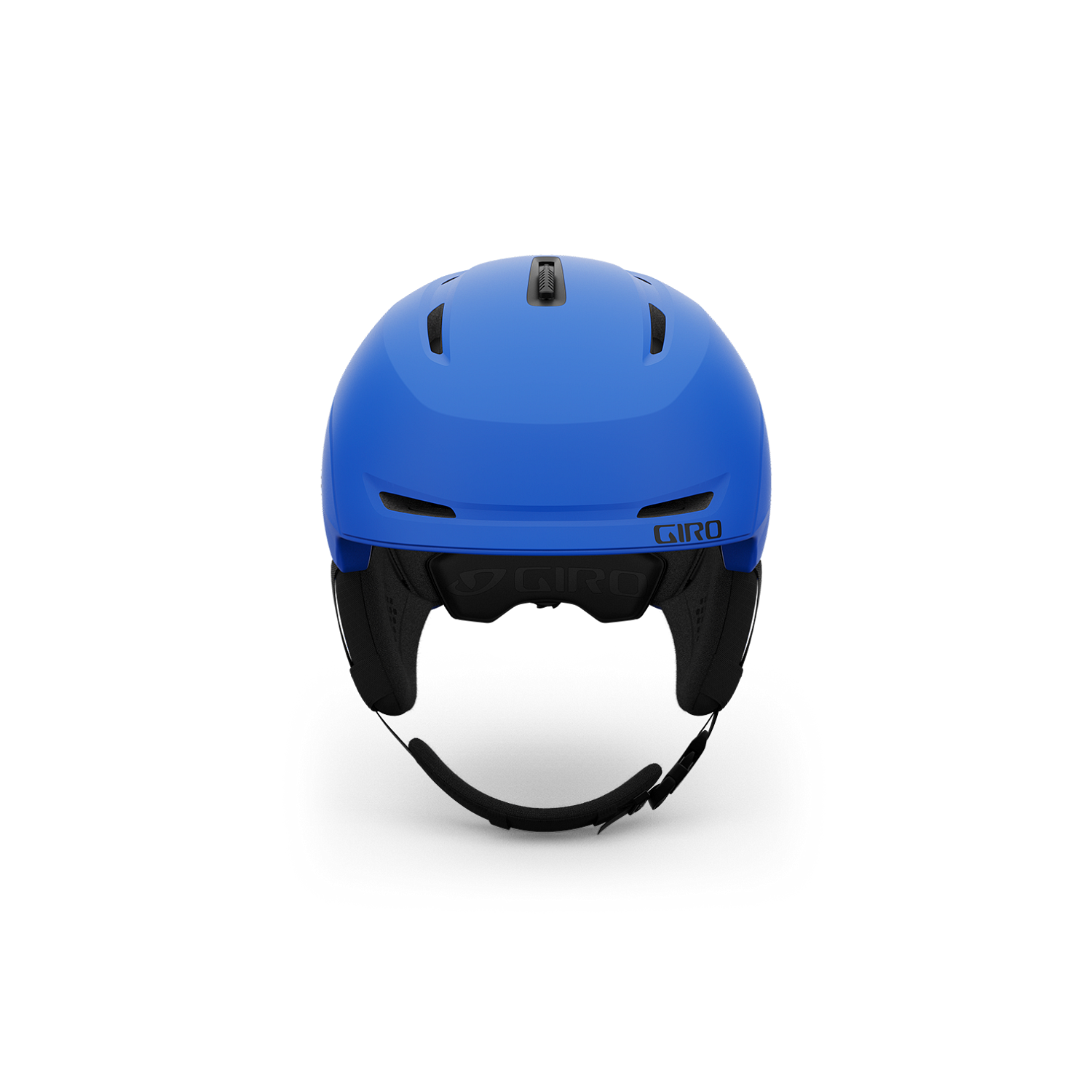 Casque Enfant Neo Jr. Mips