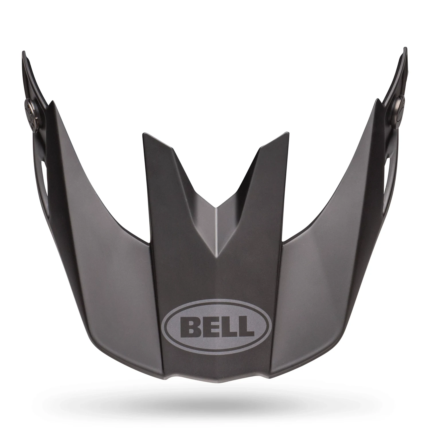 MOTO-10 VISOR