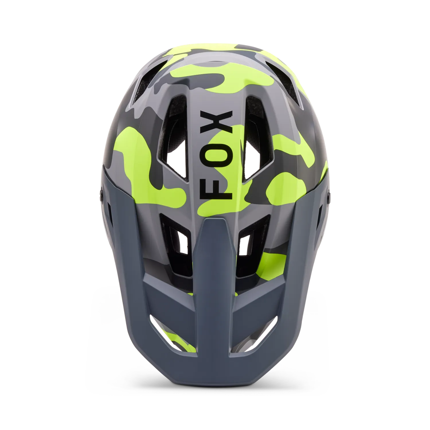 RAMPAGE CAMO CE/CPSC 