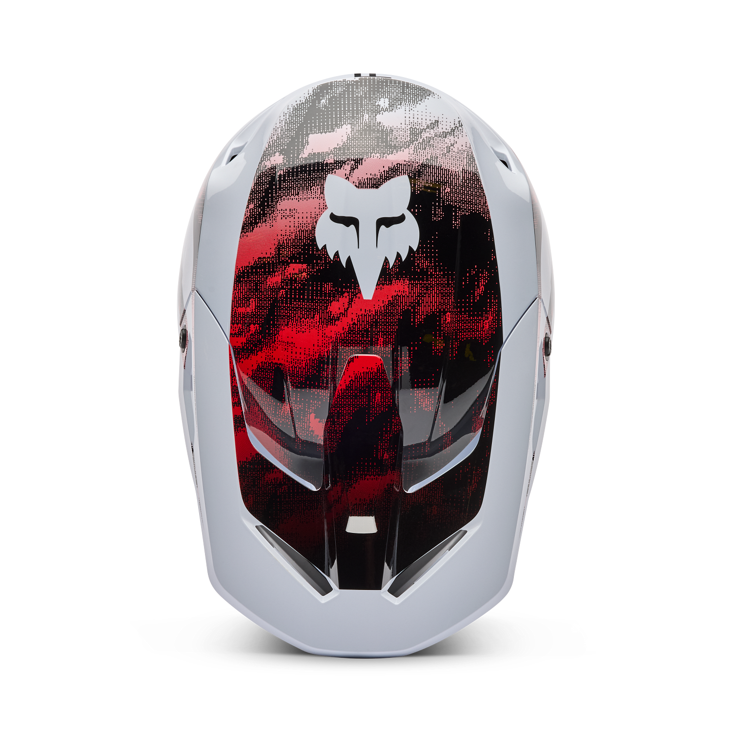 Casque V1 Kairos