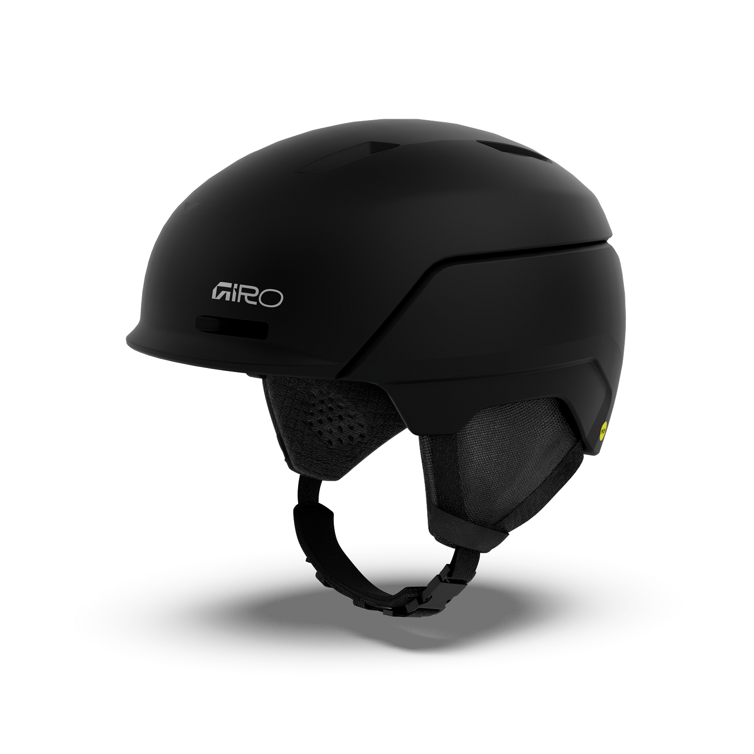 Neo Mips II Helm