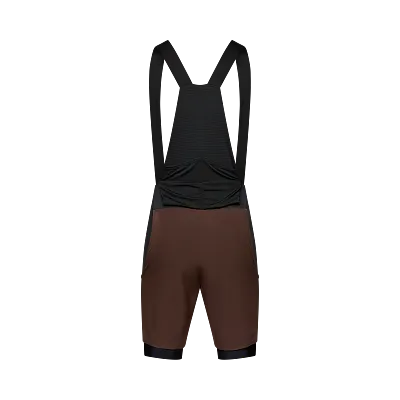 Cargobibshort Flexair Ascent