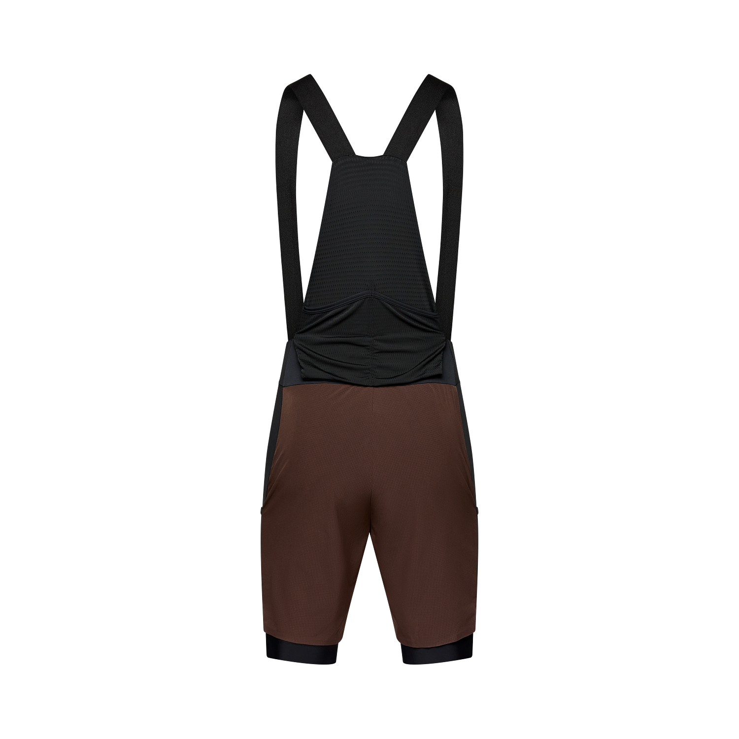Cuissard Flexair Ascent Cargo