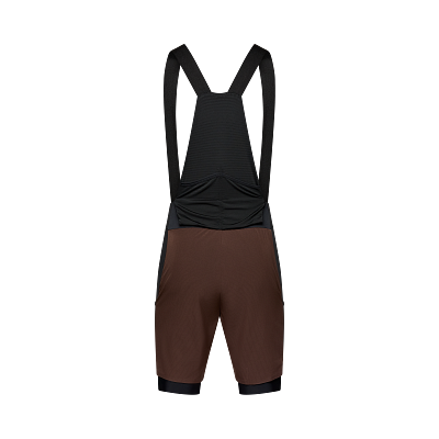 FLEXAIR ASCENT CARGO BIB [COC] M