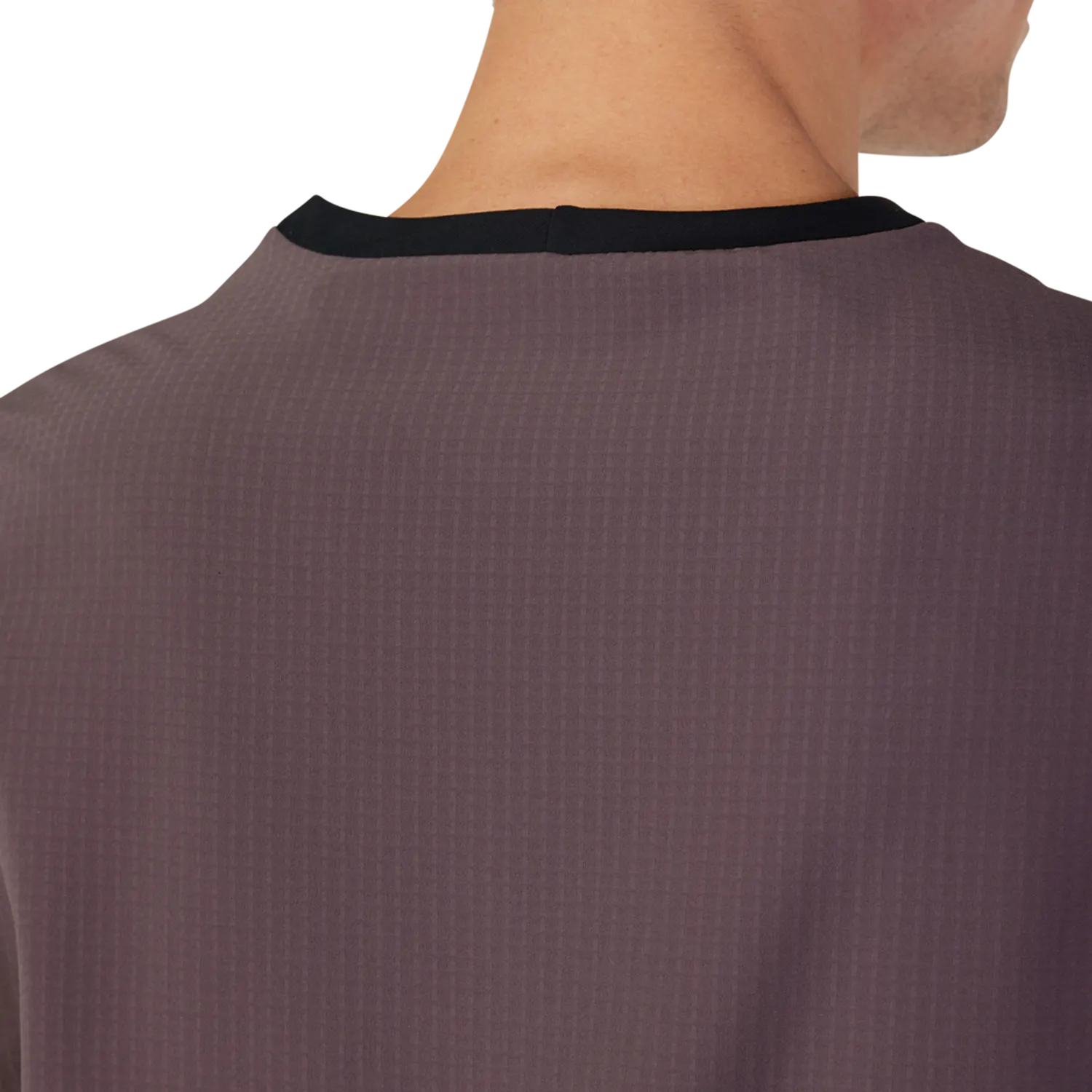 DEFEND THERMAL JERSEY 