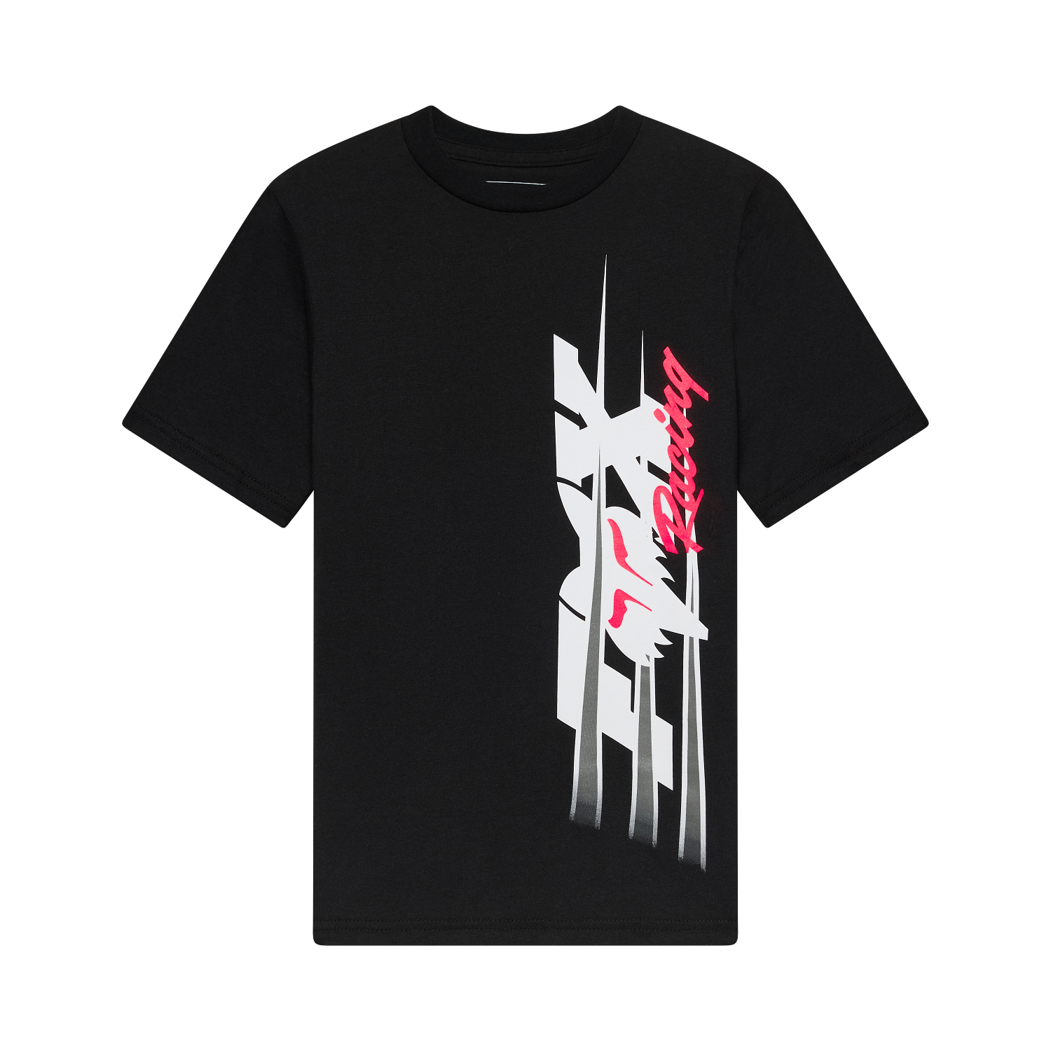 Youth Apex Short Sleeve Tee