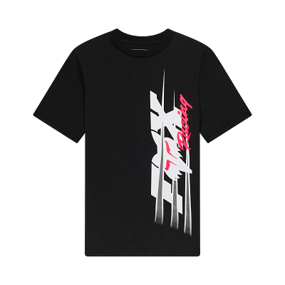 Youth Apex Short Sleeve Tee