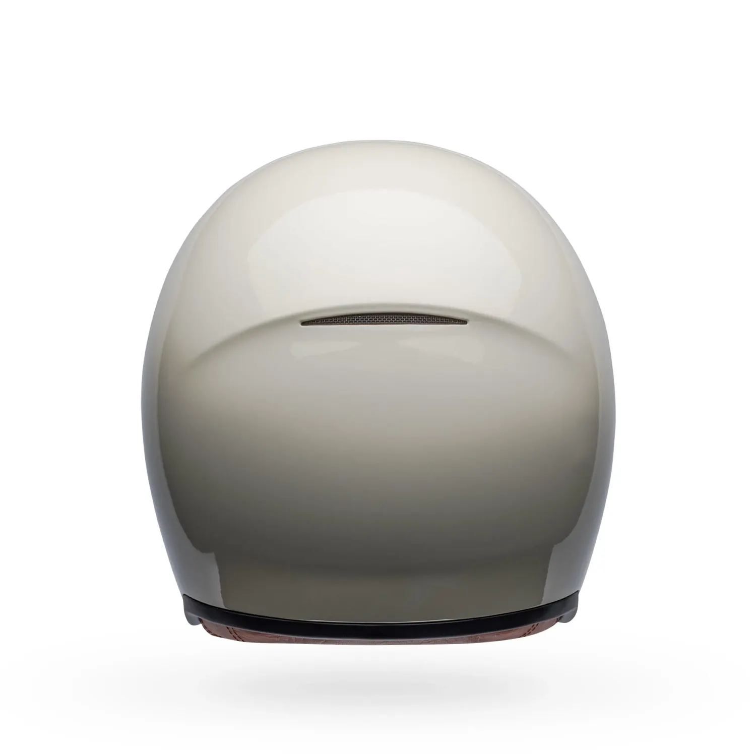 PS TX501 VINT WH M