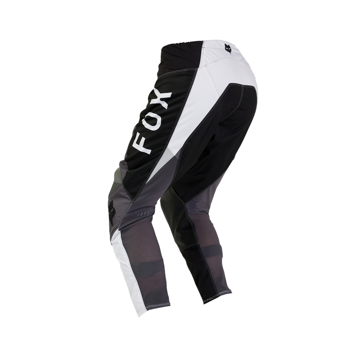 180 Nitro Pant