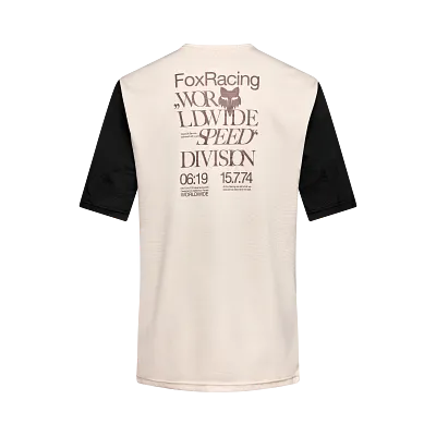 DEFEND SS JERSEY PARK SE 