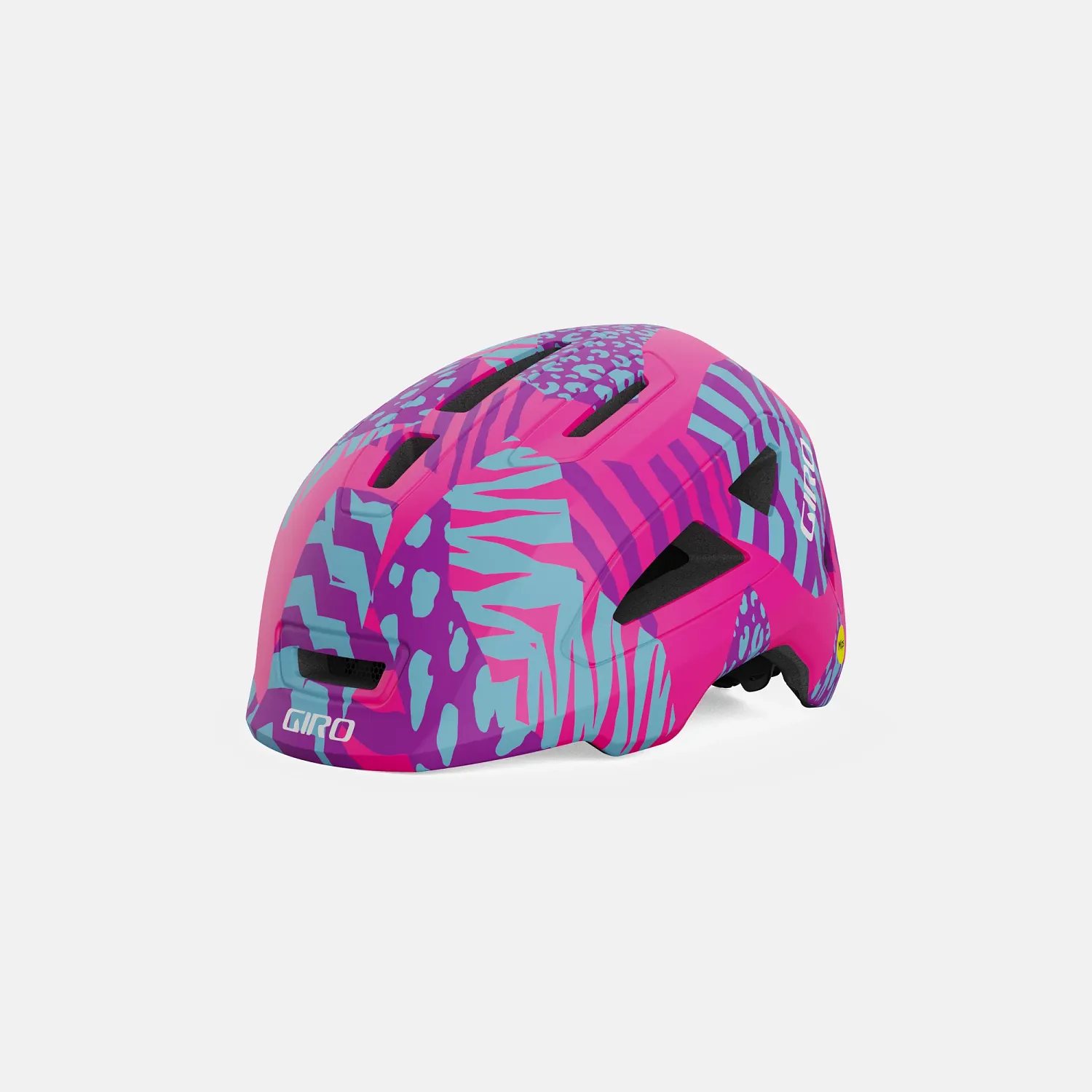 GR SCAMP MIPS II MT PK ANML S 25 US