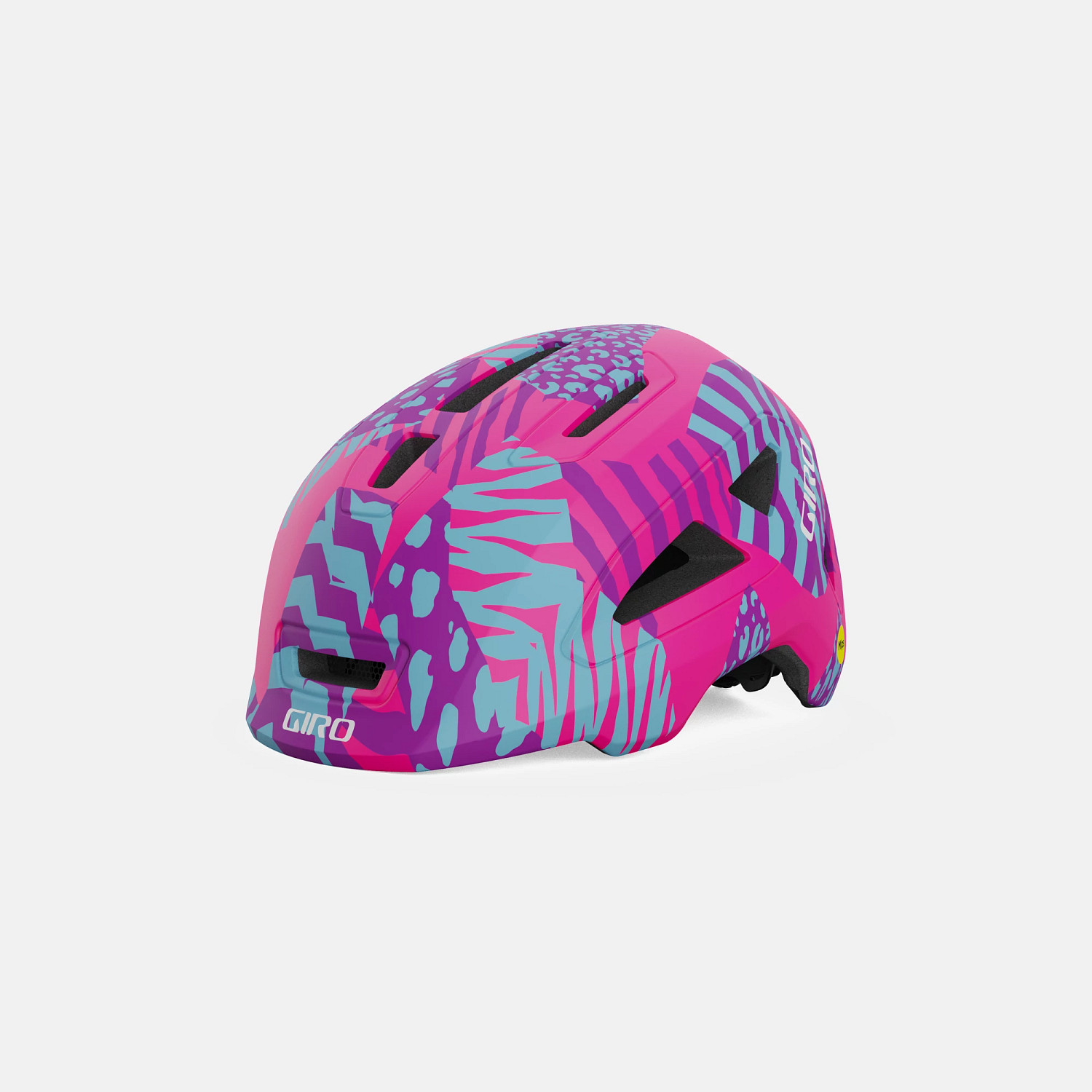 GR SCAMP MIPS II MT PK ANML S 25 US