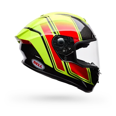 Race Star DLX Flex Grid