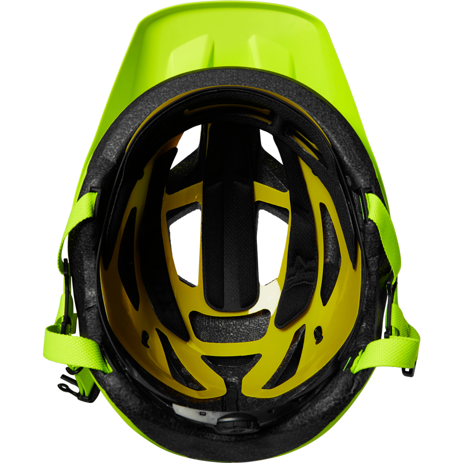 Casque Mainframe Mips&reg;