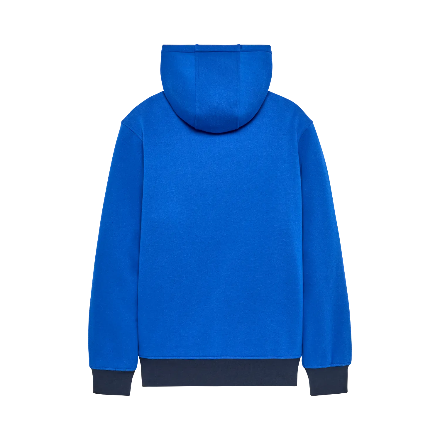 SPIRE SASQUATCH FLC ZIP 