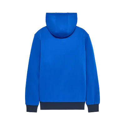 Spire Sasquatch Zip Hoodie