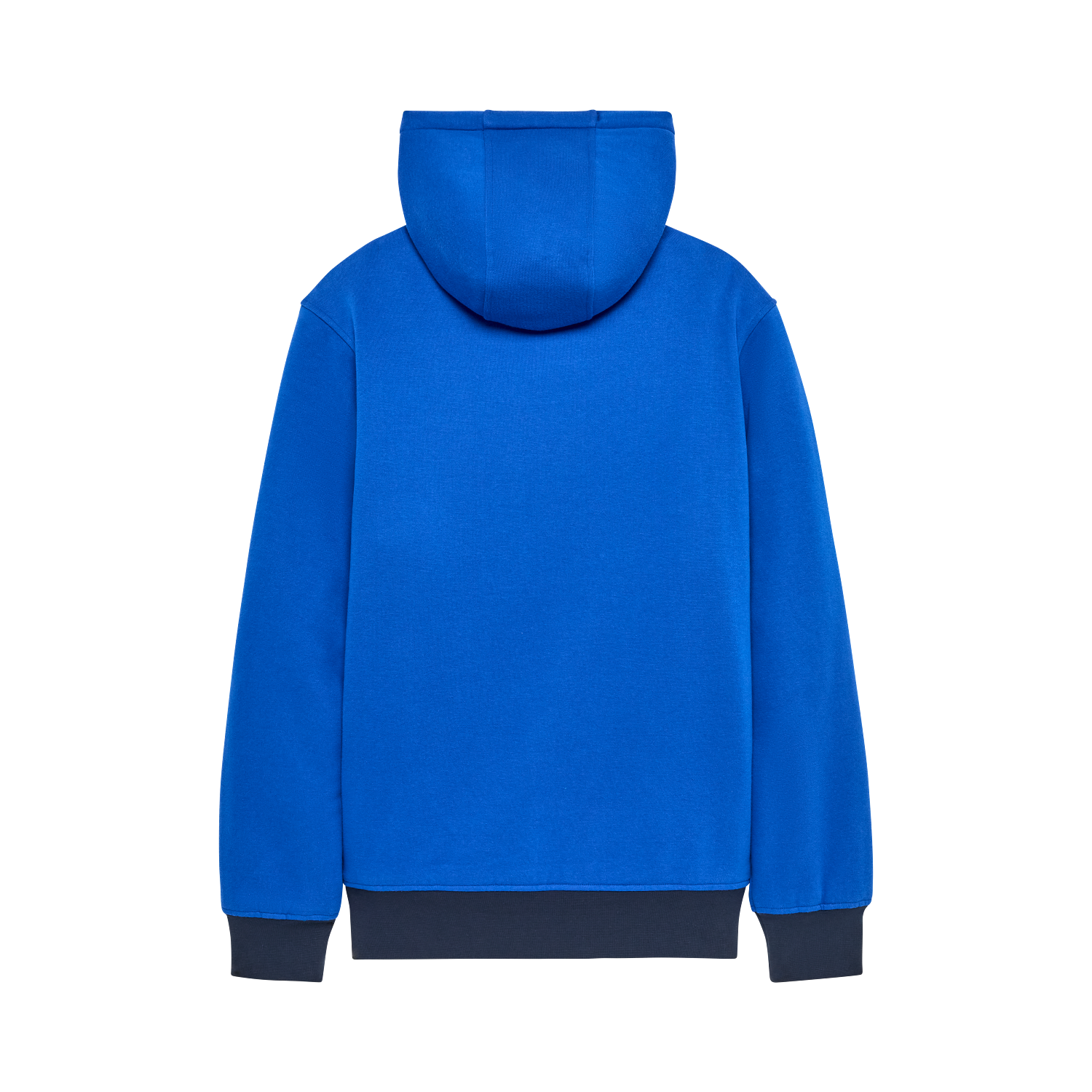 Spire Sasquatch Zip Hoodie