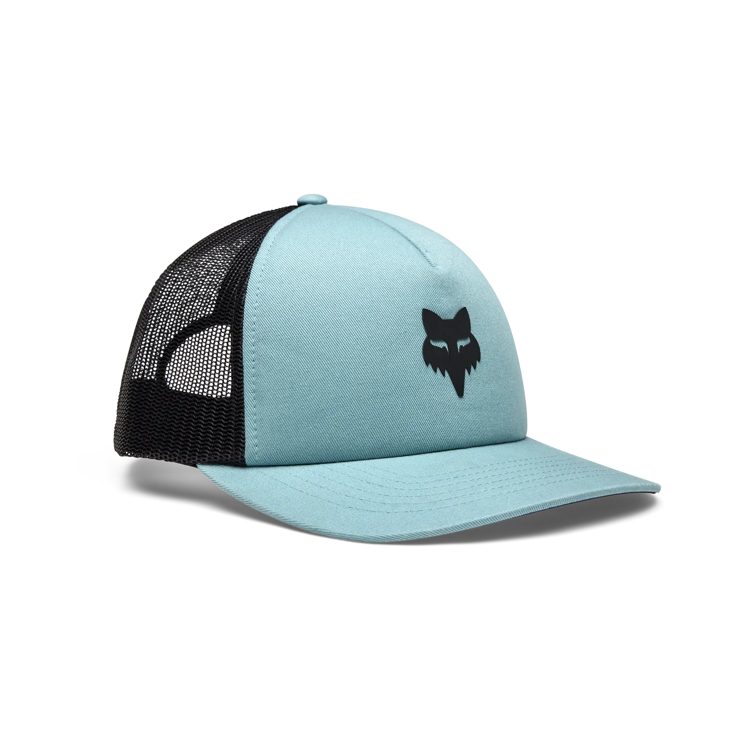 Bon&eacute; de Rede Fox Head