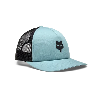 Bon&eacute; de Rede Fox Head