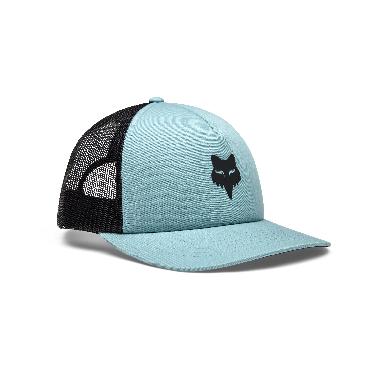 FOX HEAD TRUCKER HAT [VIN WSH] OS