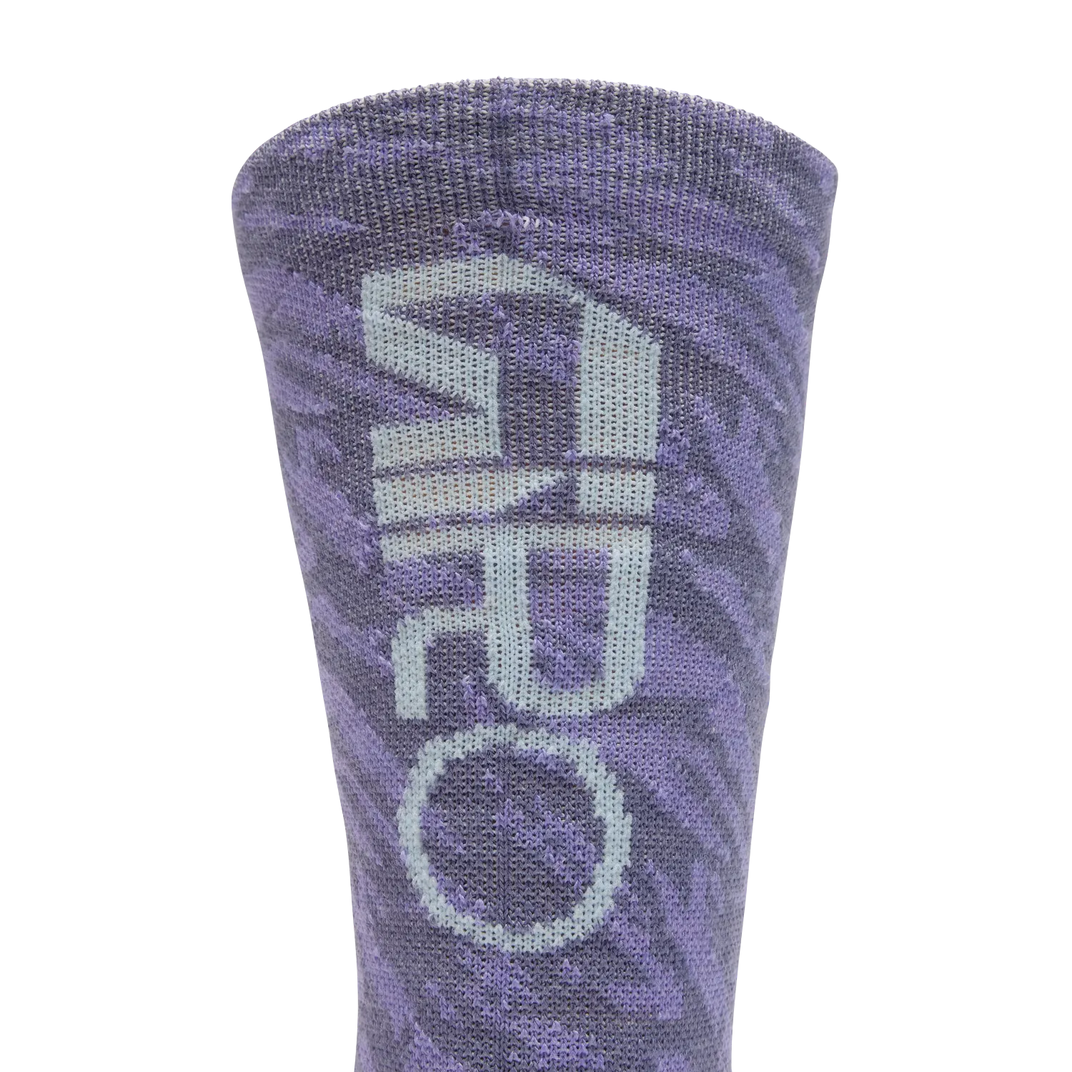 GA SEASONAL MERINO 26