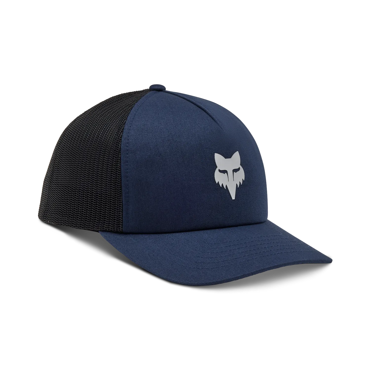 Gorra Fox Head Trucker
