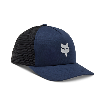 Gorra Fox Head Trucker