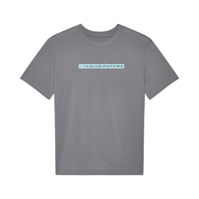 Womens Elevated Tee