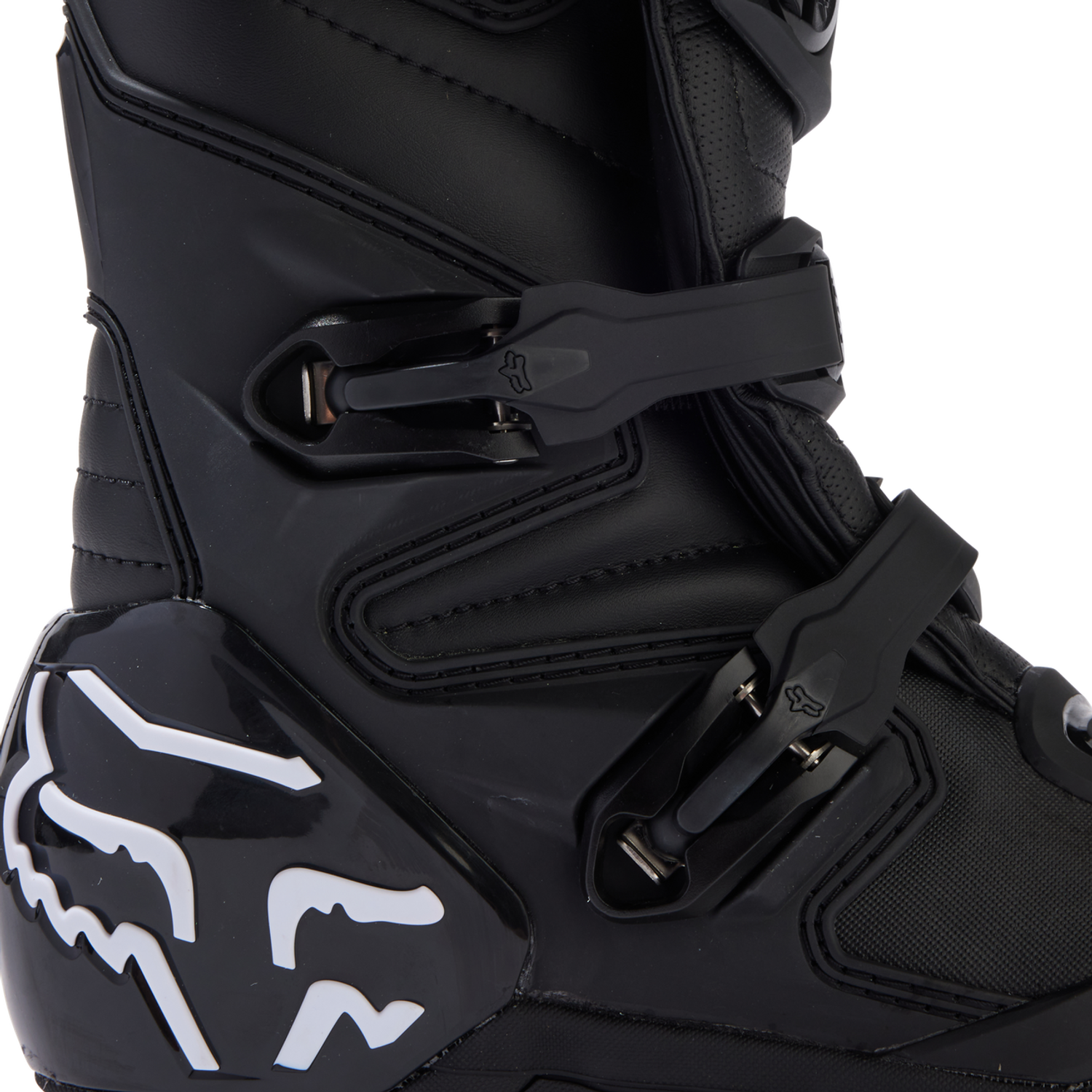 Bottes Comp - Junior