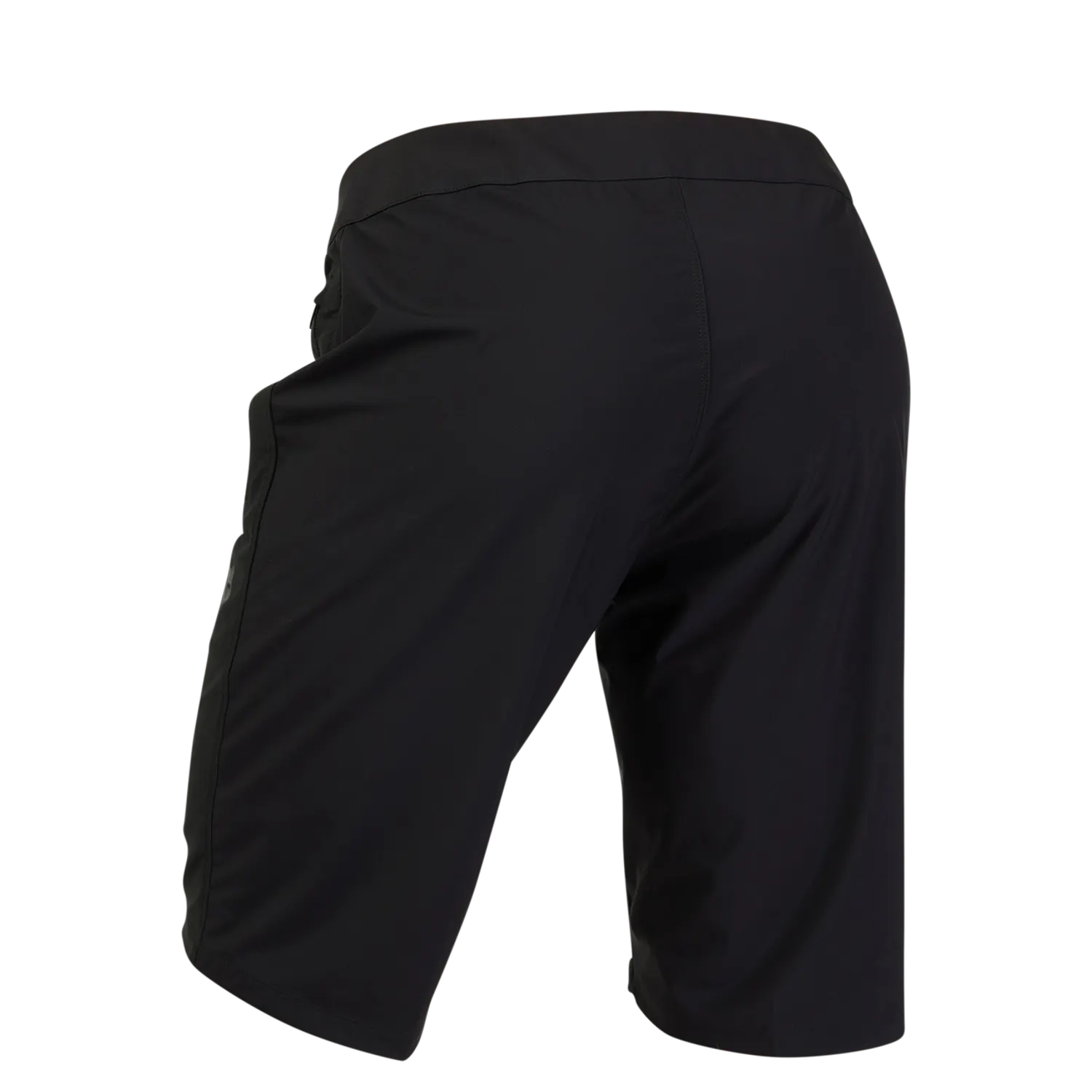 RANGER WATER SHORT 