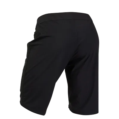 Ranger Water Shorts